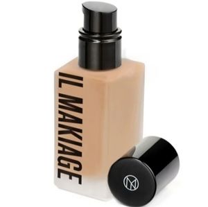 IL MAKIAGE Woke Up Like This Shade 60